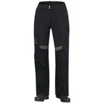 Can-am Spyder Motorcycle Womens Summer Mesh Riding Pants Size 6 Black 4414342590 New. Price: $149.99.