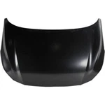 Sherman NISENT20-28Q-0 Hood Panel Assembly Capa For 2020-2023 Nissan Sentra New. Price: $448.06.