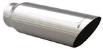 Ap Exhaust Products TK4018S25 New. Price: $38.61.