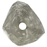 Lasalle Bristol 270341413A Rma Xtrm Butyl Tape 1/8X1X30 New. Price: $32.93.