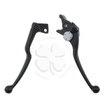 Carbon Brake & Clutch Levers For Suzuki Gsxr 600 750 95 Handle New. Price: $29.99.