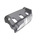 Genuine Mopar Engine Pad 4627188AC New. Price: $41.71.