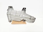 09-13 Lexus IS250 Awd Rear Drive Shaft Cover Shield 58226-53010 Oem Used. Price: $39.00.