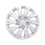 Coast To IWC103716S Wheel Cover New. Price: $86.03.