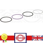 Cylinder Liner Gasket Set For Volvo 7500 8500 8700 9400 FL7 271159-6 New. Price: $93.28.