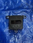 Jdm Toyota Supra JZA80 Zenki Digital Clock Dash Watch 83910-14400 Genuine Oem Used. Price: $389.50.