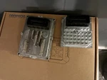 Gm T87A 8/10 Speed Transmission Control Module Cloning Service New. Price: $200.00.