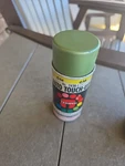 Gm Touch-up Paint Spray (5 Oz NO.2438-L New Used. Price: $19.95.