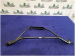 1994-1995 Ford Mustang Gt Strut Tower Brace Stiff Support Front Suspension 2724 Used. Price: $112.49.