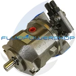 New Aftermarket Rexroth Azpf 22/028RQR12MB Gear Pump. Price: $969.60.