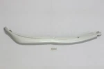 76852-53010-B1 Toyota Oem Genuine Cover, Front Spoiler, Lh New. Price: $143.34.
