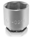Motion Pro Ratcheting Spark Plug Wrench Extension Socket 13/16" (08-0291) New. Price: $20.43.
