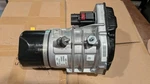 Mercedes Benz W221 W212 W216 S550 CL550 Power Steering P/s Pump A2164600380 Oem New. Price: $399.00.