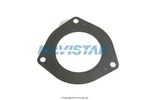 International Gasket 3006571C1 New. Price: $65.18.