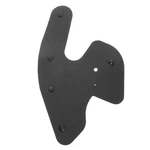 Genuine Ford 02-05 Explorer Mountaineer Mud Flap Splash Guard 2L2Z-16103-AA New. Price: $11.33.