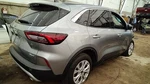 Passenger Front Seat Bucket Manual Cloth Fits 20-25 Escape 7106846 Used. Price: $508.15.