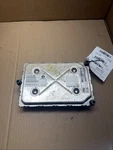 2013 Journey 3.6 Ecm Electronic Control Module P05150721AC Used. Price: $35.99.