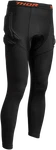 Thor S20 Comp Xp Pants Black New. Price: $64.95.