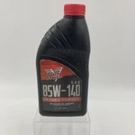 Twin Power Semi-synthetic Transmission Oil 85W140 1QT 539022 New. Price: $49.96.