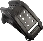 Moose MSP25023 Carbon Fiber Skid Plate - Gas Husqvarna Ktm New. Price: $212.95.