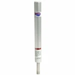 Attwood Swivl-eze 16" Aluminum Lock N-pin Seat Post Extension Pole 2164 New. Price: $33.98.