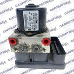 2007 2008 Honda Element Fwd Abs Anti-lock Brake Pump Modulator 57110-SCV-A111-M1 Used. Price: $159.99.