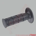 Suzuki RM85 '02-09 2012 '15-23 Genuine Handle Grip Lh 57211-27C00 Oem New. Price: $38.95.