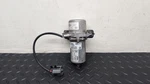 14-23 Dodge Ram 1500 Power Brake Vacuum Pump Oem 4581581AB Used. Price: $100.00.