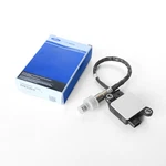Oem KV6Z-5L239-B 2019 Ford Ecosport Transit Connect Nox Sensor 0281-007-735 New. Price: $176.99.