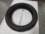 Michelin Scorcher 11 Front Tire 160/60R-18 New. Price: $239.99.