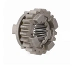 5TJ-17251-20-00 Yamaha Gear, 5TH WHEEL(21T) 5TJ172512000, New Genuine Oem Part. Price: $113.54.