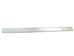 2007 - 2014 Mercedes CL550 CL600 Right Passenger Side Door Sill Step Oem Used. Price: $41.99.