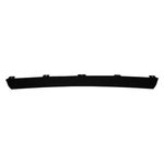 For Nissan Sentra 2013-2019 Sherman Front Lower Bumper Spoiler Value Line New. Price: $30.77.