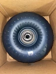 Recon GM18AL 4L60E 700R4 Torque Converter Lockup 30 Spline 12" Truck Used. Price: $130.00.