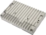 Engine Control Module (ecm) Dorman 318-011 Fits 2005 Chrysler Pt Cruiser 2.4L-L4 New. Price: $472.26.