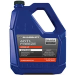 Polaris Oem Slingshot Anti-freeze, Gal. 50/50 Pre-mixed, 2879411 New. Price: $37.99.