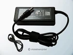 New Ac Adapter For Viewsonic Viewpad 1000 VPAD-PCA-001 Power Supply Cord Charger. Price: $16.99.