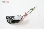 2023 - 2025 Acura Integra Rear Left Driver Side Door Lock Latch Actuator Oem Used. Price: $79.99.