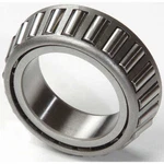 Differential Pinion Bearing National HM88649 New. Price: $28.75.