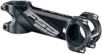 Full Speed Ahead Energy Stem 80MM Length 31.8MM Bar Clamp 28.6MM Dia New. Price: $107.18.
