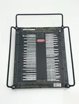 Peterbilt 387 Cab Control Module W/ Electrical Protection 16-09266-004 Used. Price: $399.00.