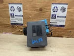 Anti-lock Brake Part Modulator Naturally Aspirated Fits 18-20 Accord Used. Price: $199.25.
