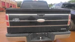 Anti-lock Brake Part Assembly Fits 12 Ford F150 Pickup 2061151 Used. Price: $151.90.