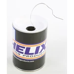 Helix Safety Wire 1LB Can 112-1628 New. Price: $38.38.