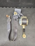 1995-1998 Toyota T100 Xtra Cab Front Right Passenger Seat Belt Retractor Oem Used. Price: $189.99.
