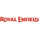 New Royal Enfield Power Relay 571060-A. Price: $20.99.
