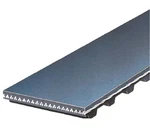 Gates T307 Timing Belt New. Price: $41.09.