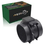 Mass Air Flow Sensor Maf Meter Compatible With Bmw 325IE46 2.5L New. Price: $15.00.