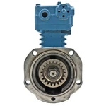 Bendix 107623X Remanufactured Air Compressor Tf 750 New. Price: $1771.78.