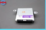 07-09 Lexus LS460 Suspension Computer Electric Control Module Unit Oem Used. Price: $52.80.